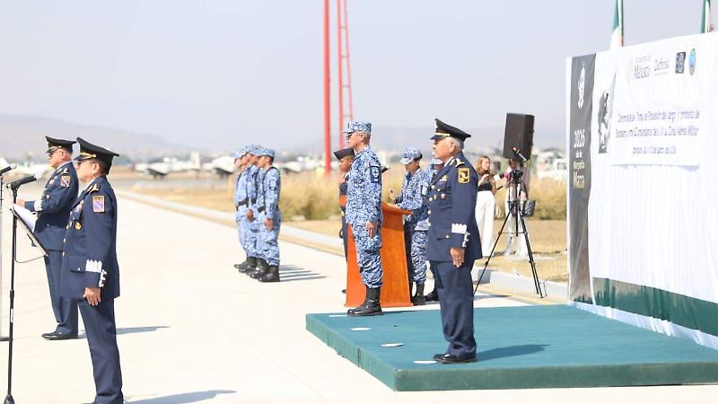 Aurelio Magaña (29).jpeg